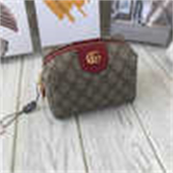 

wallet brand card designer luxury phone 548393 key new style purse cowhide pouches pvc fabric holders comfortable cases wallets chain clutch, Red;black