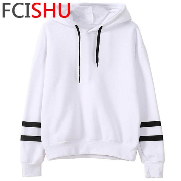 

men's hoodies & sweatshirts banana fish male grunge korea harajuku oversized men clothing printed, Black