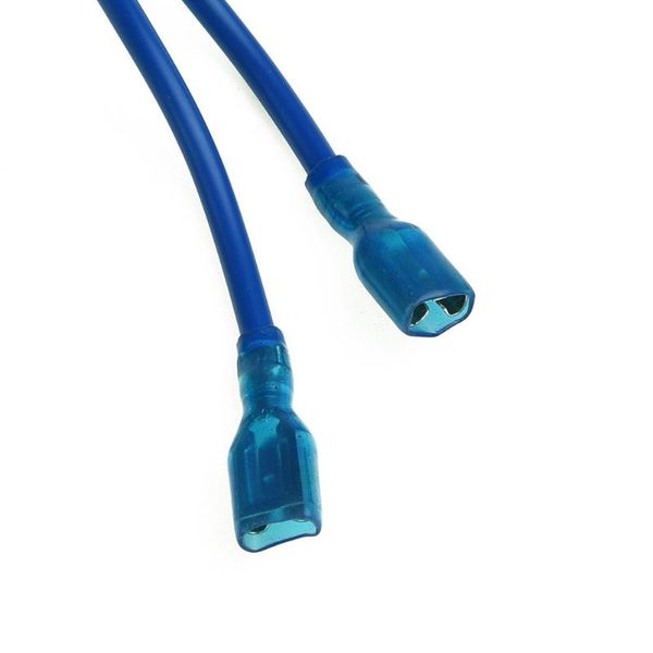 

speaker harness set accessories blast tone for car plastic + metal atv parts