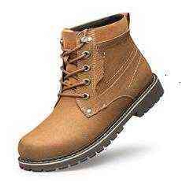 

tangzuo 8988 tooling boots, batch , large size extra, Black