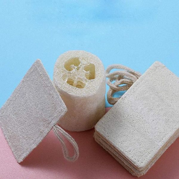 

cleaning cloths natural loofah kitchen clean cloth