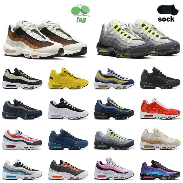 

man woman designers shoes moda og neon what the new cashmere womens white multi sports snekaers outdoor jogging platform boat trainers