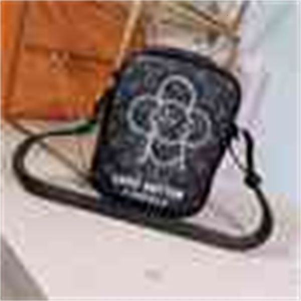

totes handbags handles designer bag luxury iconic m43678 shoulder bags m43677 cross body mobile clutches evening phone bag