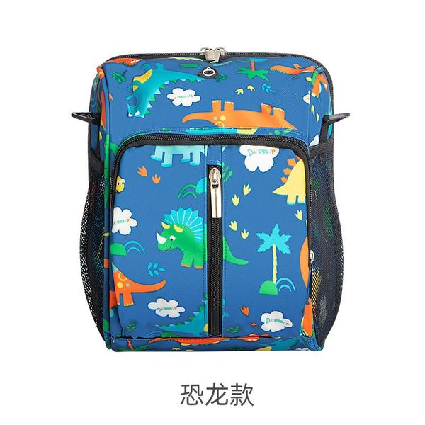 

stroller parts & accessories walk the children fantstic product shopping bags rim children's cart bag baby walking car storage hanging