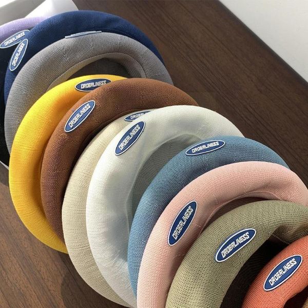 

berets beret women breathable mesh cap summer casual painter ladies hat linen women's cotton ins ne g6v9, Blue;gray