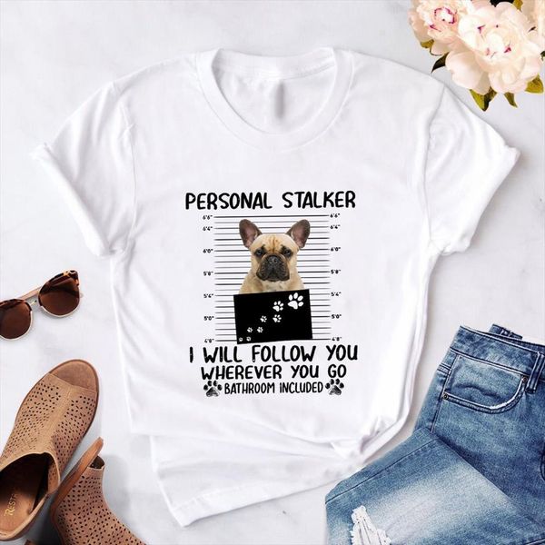 

dachshund kawaii streetwear tees men fashion dog graphic casual fun for lady yong girl, White;black
