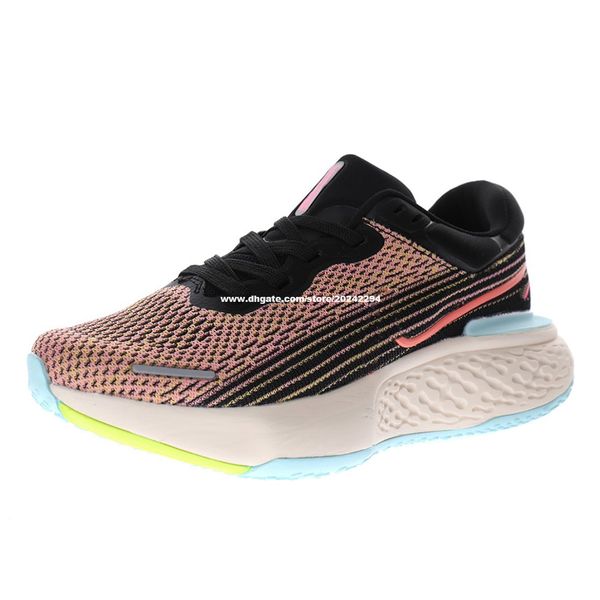 

invincible run sports shoes for men running shoe mens sneakers women sneaker womens trainers athletic man trainer ct2228-106