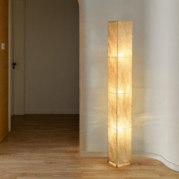 

floor lamps room lamp sofa vertical bedroom living northern europe