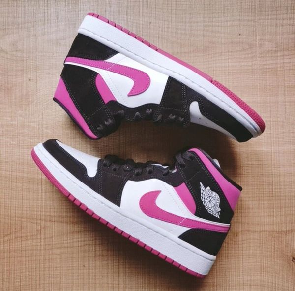 

2021 nk men's and women's sports an leisure couples running shoes high-low-