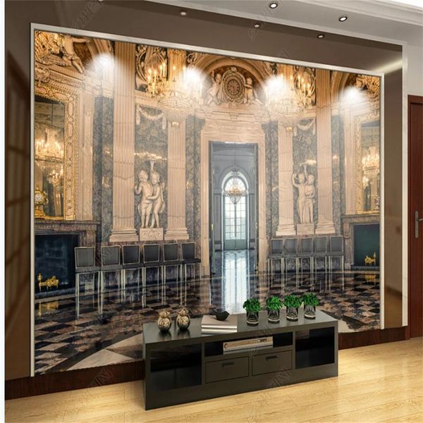 

custom marble wallpapers 3d murals wallpaper for living room modern wallpaper for living room