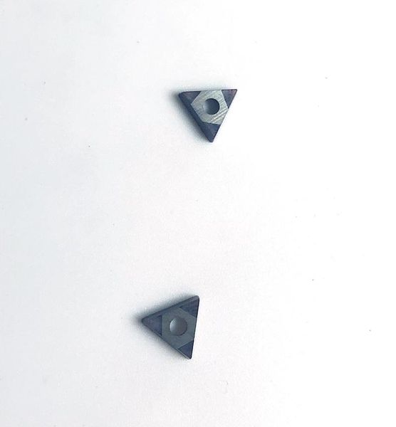 

pneumatic tools mini air corner chamfering machine right angle curved chamfer tool repair replacement parts blade 2pcs