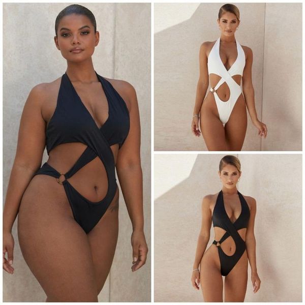 

one-piece suits bikini swimsuit one piece swim