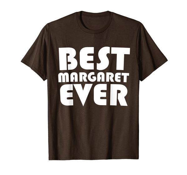 

cute worlds margaret ever t-shirt women girl kid shirt t-shirt, White;black