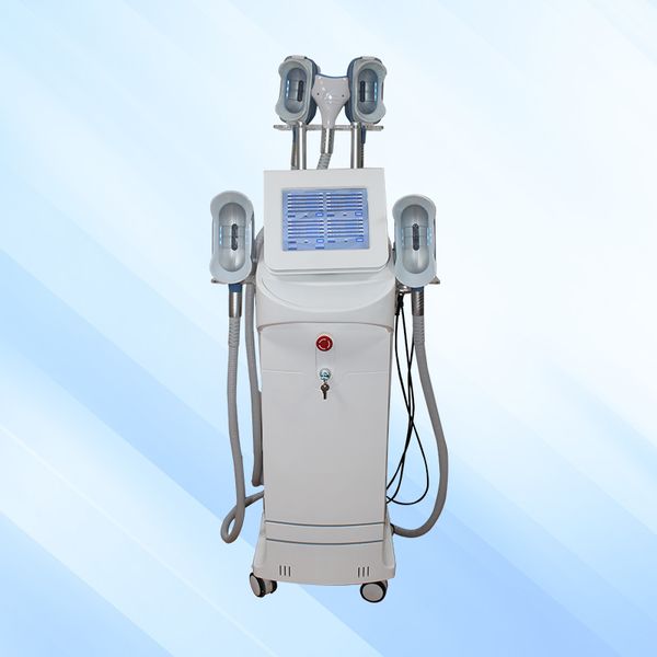 

ing fat dissolving cyrolipolysis 40k cavitation rf slimming machine