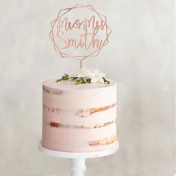 

gift wrap glitter pape cake er wedding supplies favor boxes centerpiece paper decorations arty custom-made
