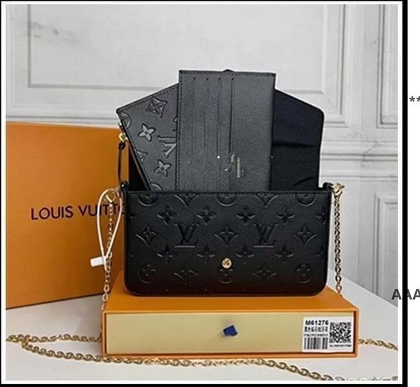 

bag luxurys designers bags women shoulder bags pu handbag handbags wallets totes satchel gglvlouisvutton yslvitton
