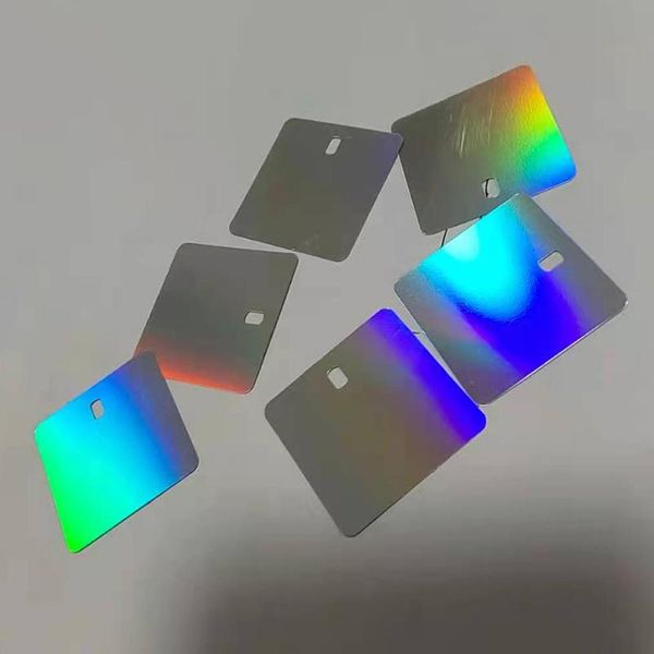 

party decoration 2500pc shimmer sequin backdrop curtain metallic foil fringe birthday wedding wall po zone booth glitter gold