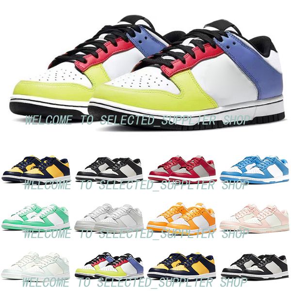 

street style dvnky sb running shoes mens womens casual dvnk sneakers low unc dunks university blue pink digital awesome outdoor sport traine