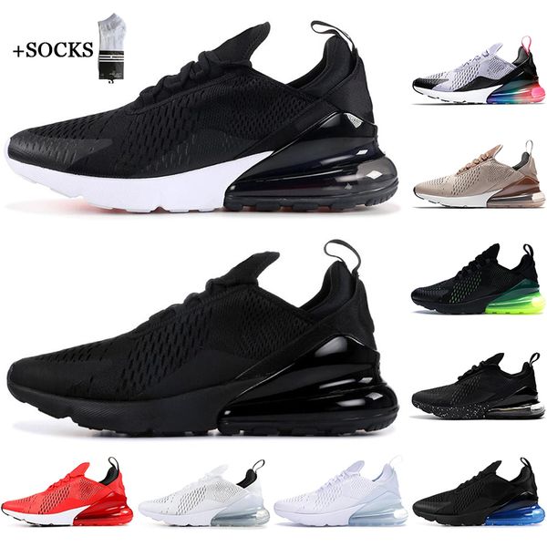 

with socks 2021 running shoes sneaker tiger volt orange barely rose stars navy blue triple white black cactus brown breathable mens trainers, White;red