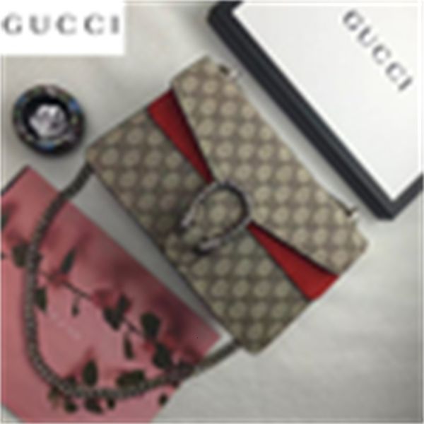 

lifestyle backpacks brand crossbody designer bag luxury 4u0i belt 400249 mini women luggage boston bags totes shoulder