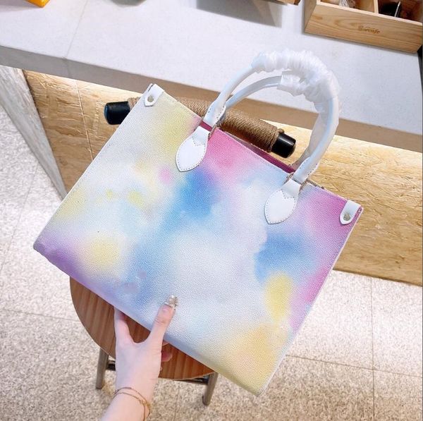

designers handbag luxurys handbags ladies chain shoulder bag patent leather diamond luxury evening bags cross body ba