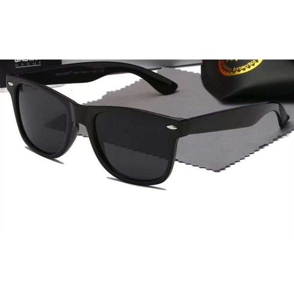 

sunglasses fashionable sun frames men brand designer protection sunglasses and high fashion cases outdoor sportr sun glasses matt leopard gr, Black