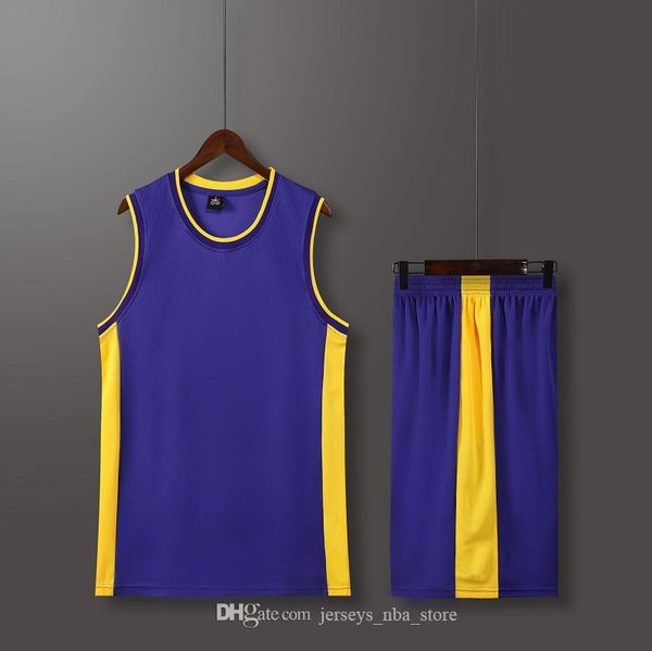 

2021 basketball jersey 350, Black;red