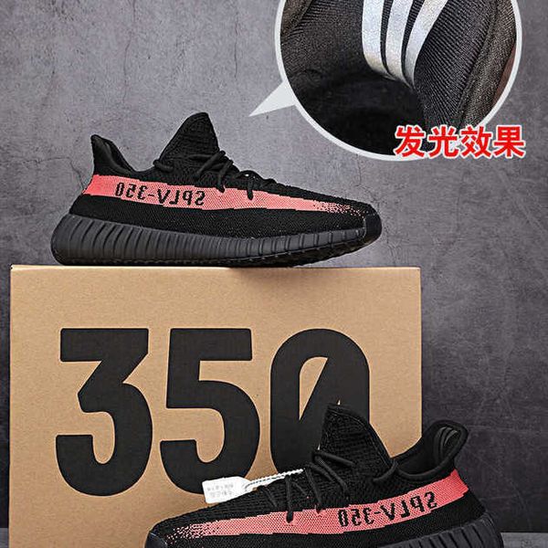 

yee2y v2 slippers sneaker for women men basketball football soccer sports run gym shoes indoor outdoor use climbing h2jr peh8, Black