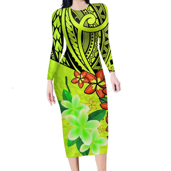 

casual dresses polyter skirt large polynian hip wrap dresses polynia, Black;gray