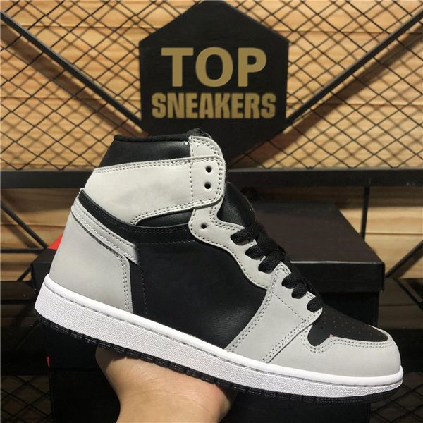 

shoes 1 high ts cactus jack suede 3m women 1s ts fragment sports sneakers