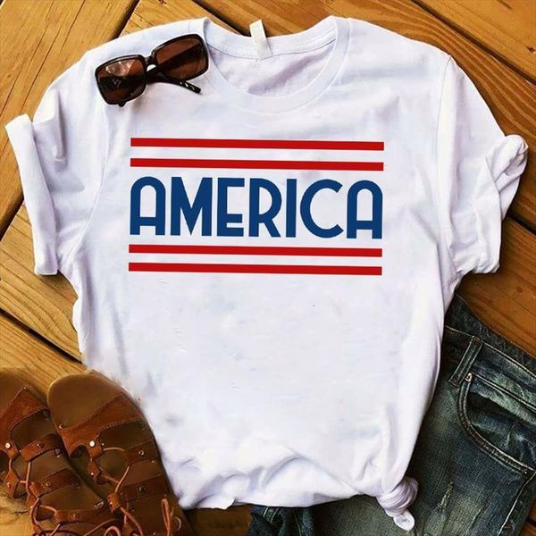 

and women lady american mens wine printed womens ladies short sleeve loose tee female clothes graphic, White;black