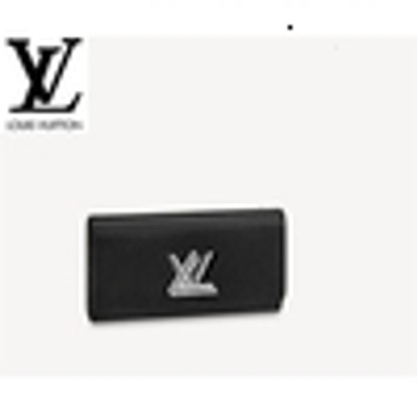 

libobo6_ dzw3 m68309 twist wallet bumbags long wallet chain wallets purse clutches evening pouches mini belt bags, Red;black