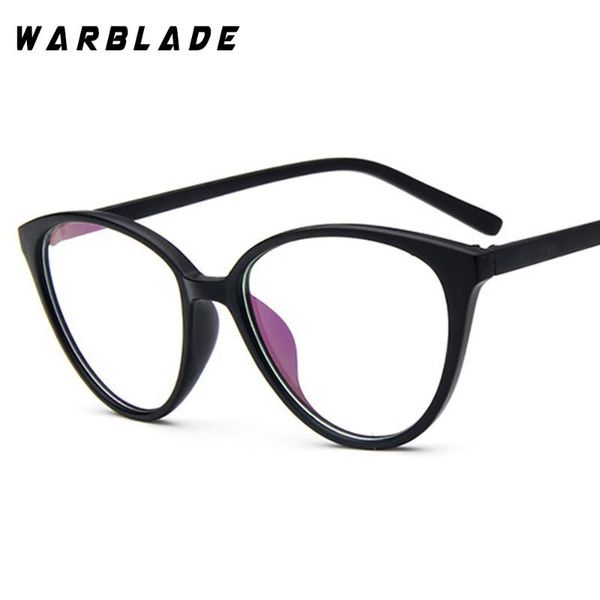 

spectacle cat eye glasses frame clear lens women brand eyewear optical frames myopia nerd black leopard eyeglasses fashion sunglasses