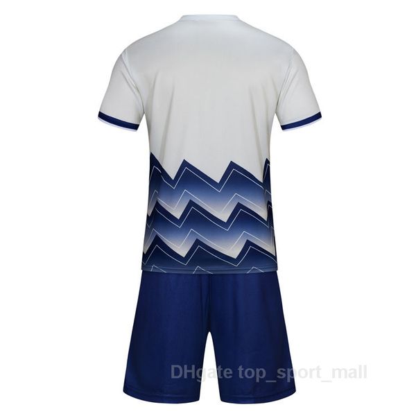 

soccer jersey football kits color blue white black red 258562178