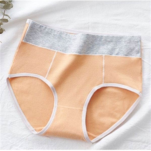

d2rf women's xinjiang children's underwear underpants children's underpantscotton moisture women's underwear absorption, Red;black