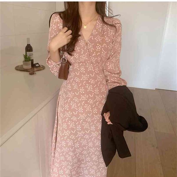 

plus size floral print summer dress evening long vintage es oversize sleeve beach women robe vestido prom 210429, Black;gray