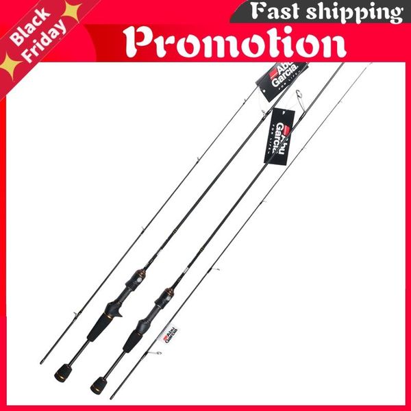 

boat fishing rods original brand mass beat iii baitcasting lure rod 1.68m 1.83m 1.98m l/ul power carbon spinning