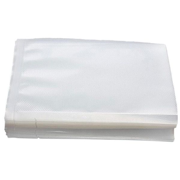 

food savers & storage containers vacuum bag of bags packaging film keep fresh up to longer 28x35cm sealing