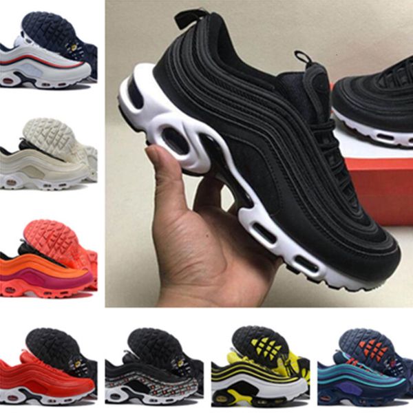 

korean air cushion easy to match leisure thick bottom breathable inner heightening sneakers shock absorption shoes wear-resistant