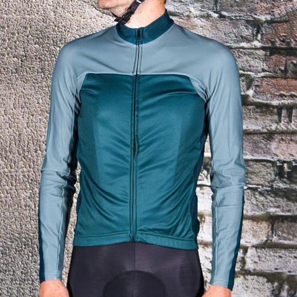 

racing jackets mens winter thermal cycling jacket mtb bike coat bicycle clothing long sleeve jerseys ciclismo mountain clothes, Black;red