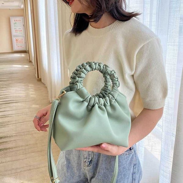

hbp non-brand small bag style for women personalized handbag sport.0018