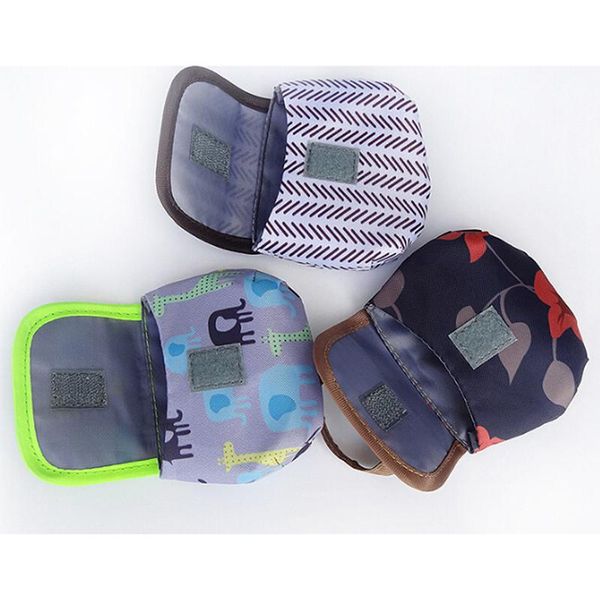 

pacifiers# baby pacifier pouch bag soother container dummy holder nipple case tidy organizer diaper stroller accessories travel storage