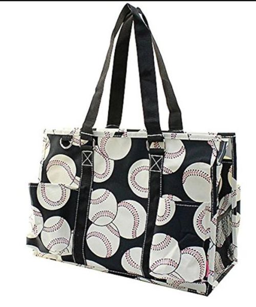 neue Großhandels-Baseball-Sporttasche Ball All Purpose Organize Medium Digital Camo Tote Bag 2022 Frühlingskollektion