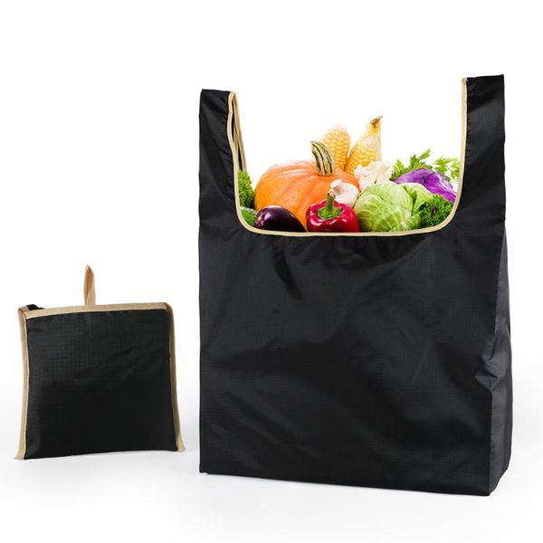 

storage bags reusable grocery shopping box bags,large oxford bag heavy duty tote set 3pcs,foldable, collapsible, durable and eco friendly