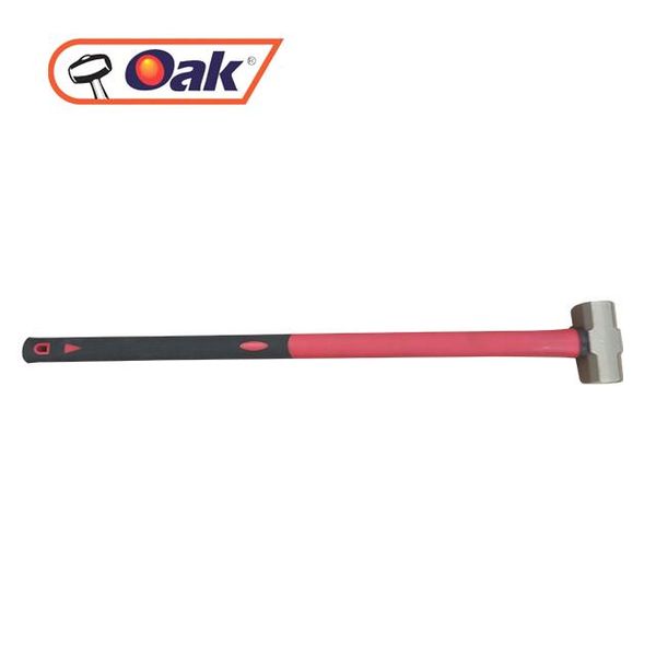

non-sparking sledge hammer,1kg,explosion proof tools , forging technology hand