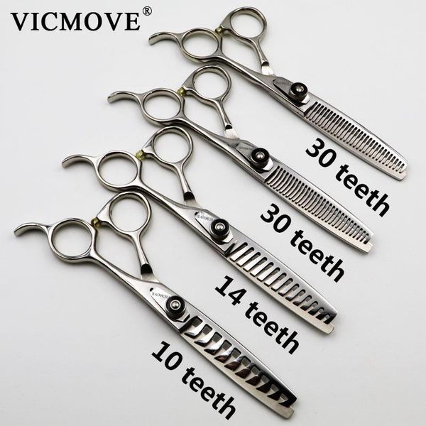 

dog grooming japan steel 6.0 professional pet scissors hair set thinning shears haircut