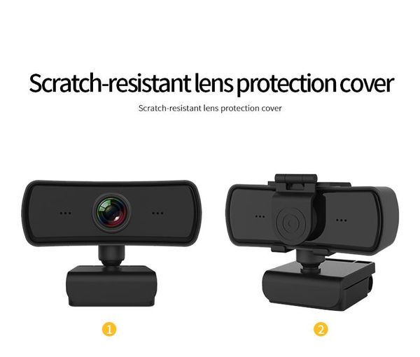 

webcams webcam 1080p full hd web camera with microphone usb plug cam for pc computer mac lapdeskyoutube skype mini