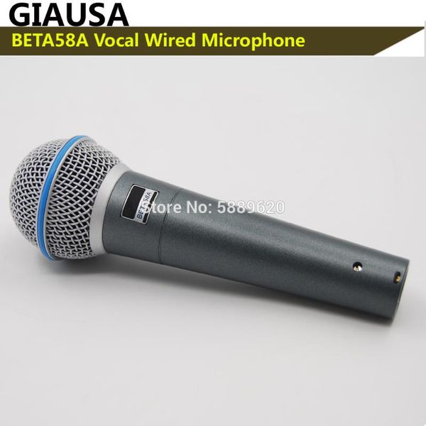 

vocals microphone professional for singing shuretype box microphones