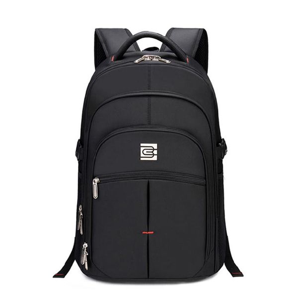 

backpack lapmen business backpacks men's travel bags male for teenagers