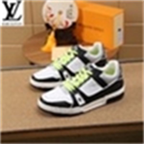 

moccasins shoes men loafers boots buckles lace-ups dress men 4yoc, Black